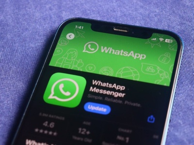 Poważny błąd WhatsApp na iPhone’ach. Użytkownicy mogli być szpiegowani