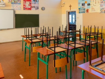 Zapytali Polaków o nowy przedmiot. Blisko połowa nie zgadza się z biskupami