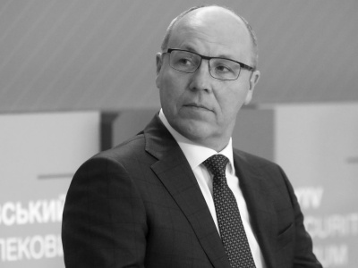 Polityk znany na cały świat zamordowany. Są pewni: to rosyjski zamach