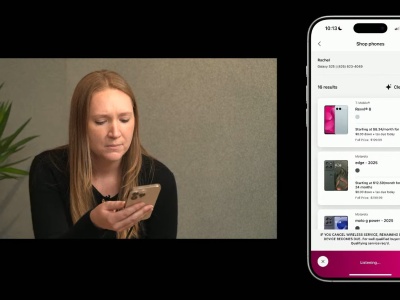 OpenAI zadbało, żebyś jeszcze lepiej dogadał się z AI