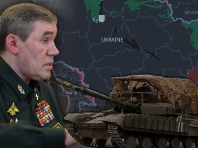 Rosja ogłasza ogromny sukces. Mają ukryty cel, dane nie są prawdziwe