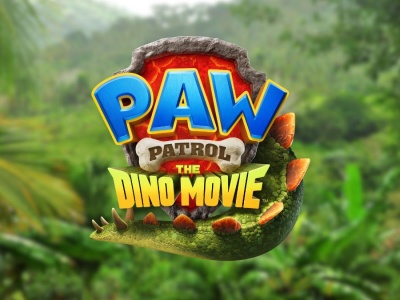 Wielki powrót Psiego Patrolu. Jest data premiery nowego filmu