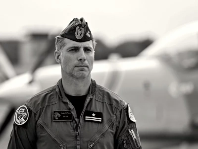 Znaleziono kamerę osobistą pilota F-16. Prokuratura „analizuje materiał”