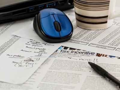 Podatki w fundacji rodzinnej – co przedsiębiorcy muszą wiedzieć w 2025 roku?