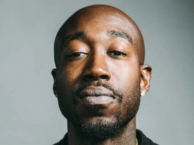 Freddie Gibbs o AI: „Sztuka umiera, kiedy prosisz komputer, żeby napisał ci tekst”