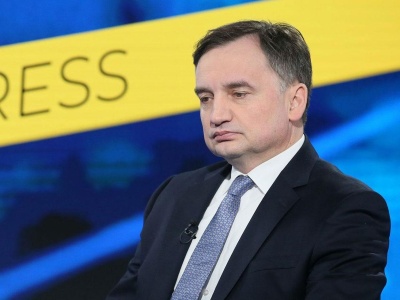 Zawiadomienie na Tuska i Żurka w poniedziałek. Ziobro i Kanthak kierują sprawę do pr…