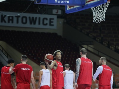 Tak Sochan ocenił Jordana Loyda. Wystarczyły trzy słowa