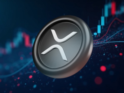Akcje Forbesa: XRP może wzrosnąć o 100% w ciągu najbliższych 5 lat