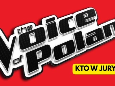 The Voice of Poland - kto zasiada w jury nowej edycji?