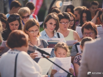Narodowe Czytanie 2025 zbliża się wielkimi krokami. Pod lupę weźmiemy twórczość Jana Kochanowskiego