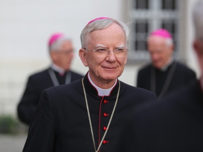 Abp Jędraszewski ostro o deprawacji na lekcjach „edukacji zdrowotnej”