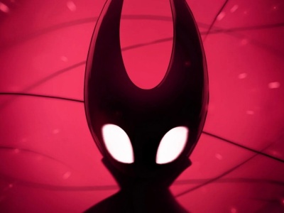 Jeden z hitów września bardzo pozytywnie zadziwia ceną, graczom aż trudno w nią uwierzyć. Można pomyśleć, że dla Hollow Knight: Silksong czas się zatrzymał