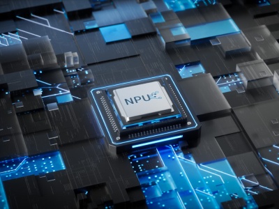Masz komputer z Ryzen AI? Odkryj najlepszą aplikację do świata chatbotów za darmo i offline