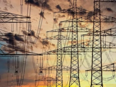 Tauron z rekordowym finansowaniem na inwestycje w sieć elektroenergetyczną i cyfryzację