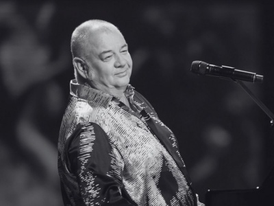 Już wiadomo, kiedy pogrzeb Stanisława Soyki. Rodzina ma ważną prośbę