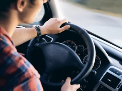 Wynajem długoterminowy – dla kogo to rozwiązanie i kiedy się opłaca?