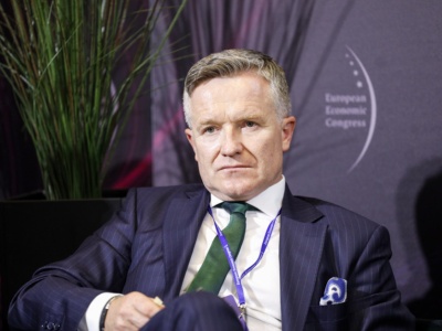 Nasz przemysł w najtrudniejszym momencie od dekad. Europa przegrywa walkę z konkurencją