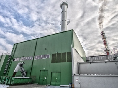 Komunalny holding będzie współpracował z PSE