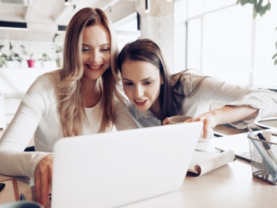 Słyszeliście o employer brandingu? To działa lepiej niż reklama w TV