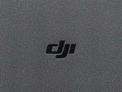 Nadchodzi nowy sprzęt DJI. I to nie tylko ten latający