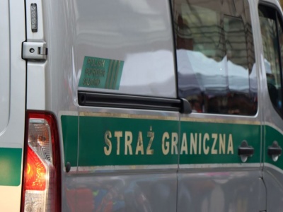Nielegalnie przebywali w Krakowie. Decyzja mogła być tylko jedna. Powrót!