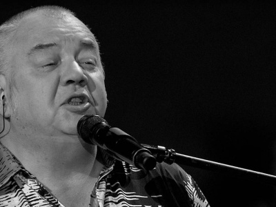 Pogrzeb Stanisława Soyki. Rodzina muzyka wystosowała prośbę