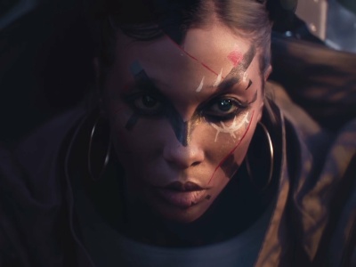 Problemy w raju PlayStation. Reżyser ucieka od gry, a gracze pytają: „kiedy ten tytuł zostanie anulowany?”