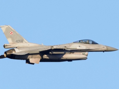 Katastrofa F-16 w Radomiu. Śledczy ujawniają najnowsze ustalenia