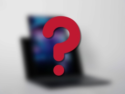 Marzenie informatyka i… TikTokera? Project Pivo od Lenovo to nietypowy laptop