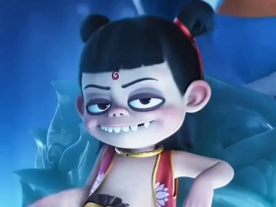 Ne Zha 2. W krainie potworów - recenzja filmu. Chińczycy rzucają wyzwanie Pixarowi