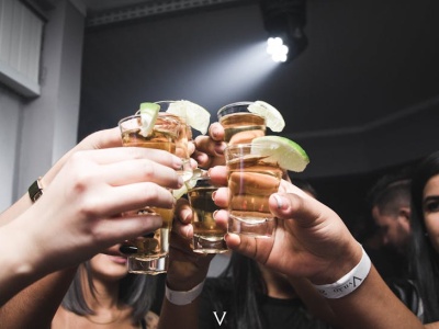 Od 1 września na terenie całego Gdańska obowiązuje zakaz nocnej sprzedaży alkoholu