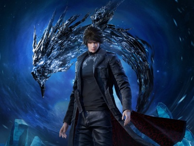 A miało być tak pięknie? Recenzje Lost Soul Aside potwierdzają spore problemy gry