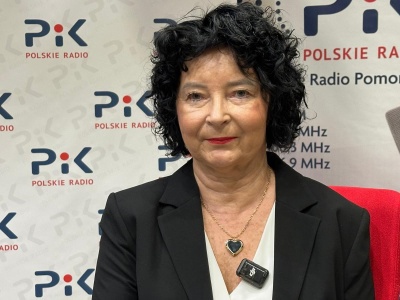 Rok szkolny oznacza nowe wyzwania. „Rozmowa Dnia” o zmianach w edukacji