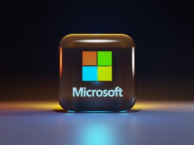 Zespół Microsoft AI zaprezentował swoje pierwsze modele. Nowe technologie zasilą ekosystem Copilot i przyszłe usługi