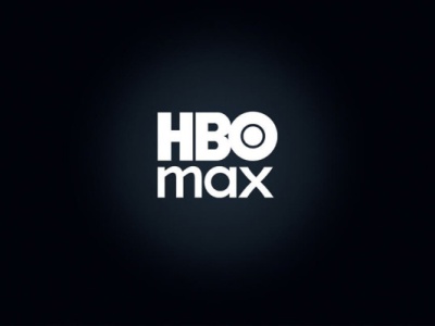 HBO Max odpowiada na hity Netfliksa i Disney+! Kto ma najlepsze premiery na wrzesień?