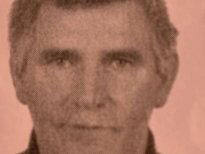 Zaginął Jerzy Nocoń. Trwają poszukiwania 66-letniego jeleniogórzanina