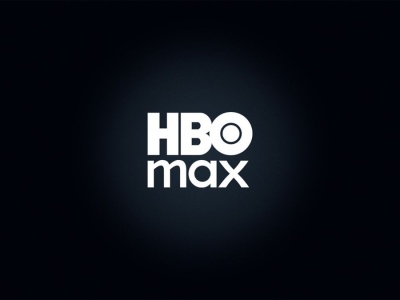 HBO Max pokazał nowości na wrzesień 2025. Mocny serial w ofercie
