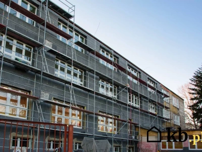 Ocieplenie domów nawet o 40% droższe – wszystko przez nowe przepisy!
