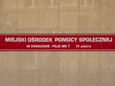Zasiłek z MOPS bez kryterium dochodowego. Mało kto o nim wie