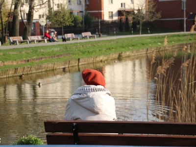 ZUS rozpoczął wypłaty czternastych emerytur!