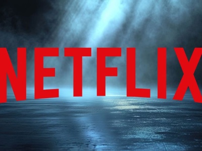 Netflix wrzucił dzisiaj aż 26 filmów. Wśród nich kultowe tytuły