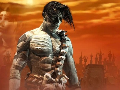 Jedno z najlepszych RPG wszech czasów otrzyma „pierwsze nieoficjalne DLC”. Kultowa gra doczeka się nowej historii