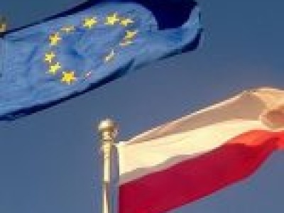 Plebiscyt „Nasza Solidarność. A to nam się udało!” wyłonił dziesiątkę wydarzeń, z których Polacy są dumni