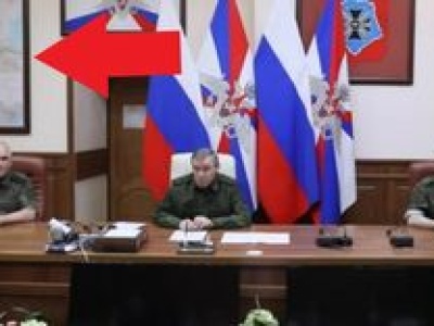 Rosjanie wrzucili to do sieci. Materiał zdradza plany Kremla