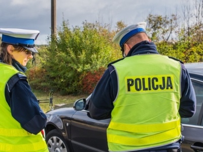 Rewolucja w prawie jazdy. Tak zmienią się przepisy dla kierowców