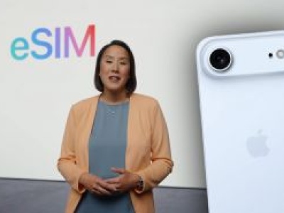 iPhone 17 może wywrócić oferty operatorów do góry nogami. Apple szykuje wielką zmianę?