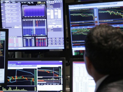 Evercore ISI prognozuje 20 proc. wzrost S&P500 do końca 2026 roku