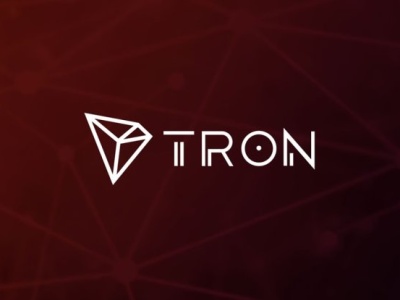 Tron z 2,48 mln aktywnych adresów