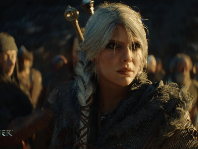 To tu powstaje Wiedźmin, teraz szukają pracowników. Oto kogo chce zatrudnić CD Projekt