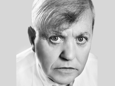 Zmarł Piotr Emanuel Kraus